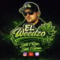 EL_Weedzo