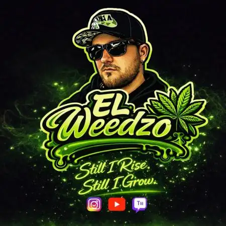 EL_Weedzo