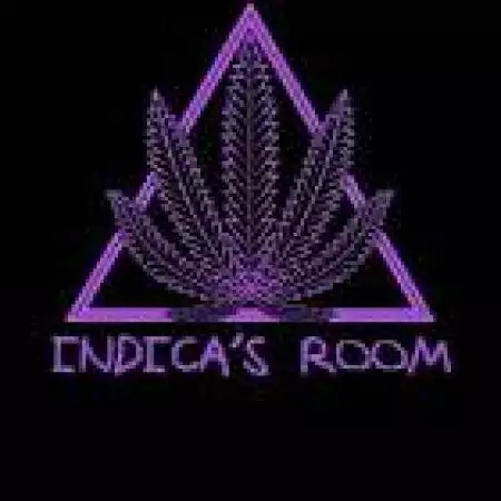 IndicasRoom