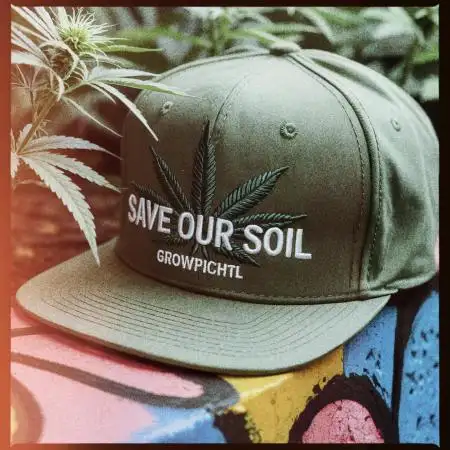 GrowPichtl