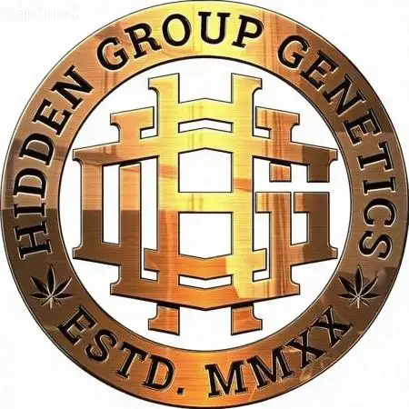 HiddenGroupGenetics