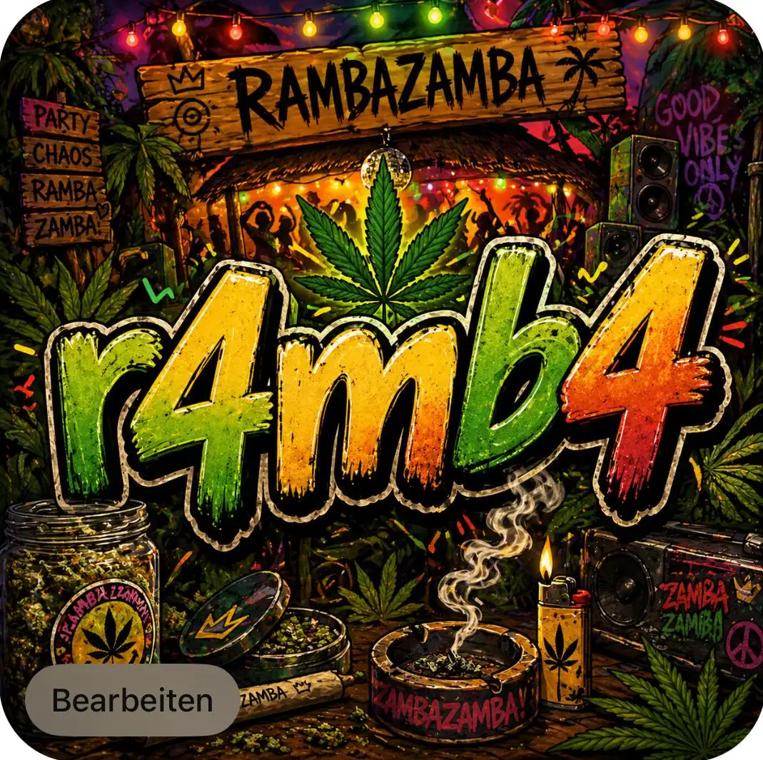 r4mb4