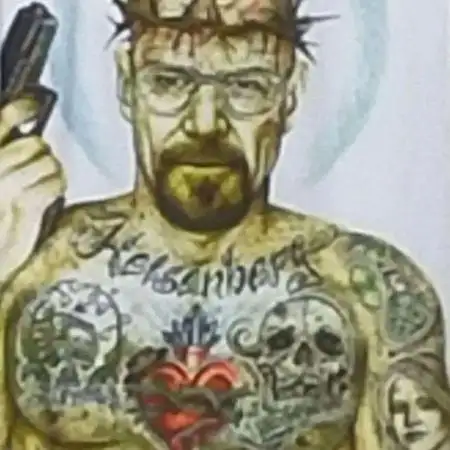 mrenema