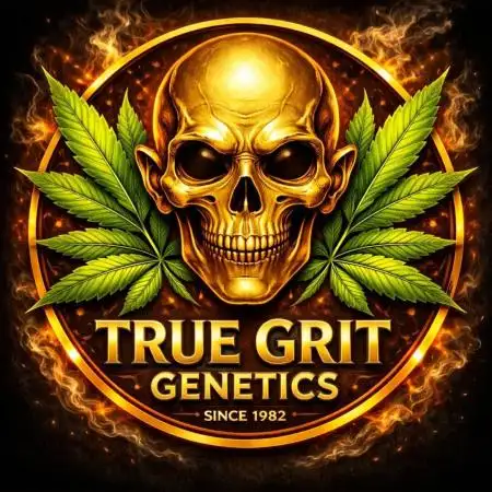 truegritgenetics