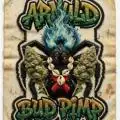 Budpimp