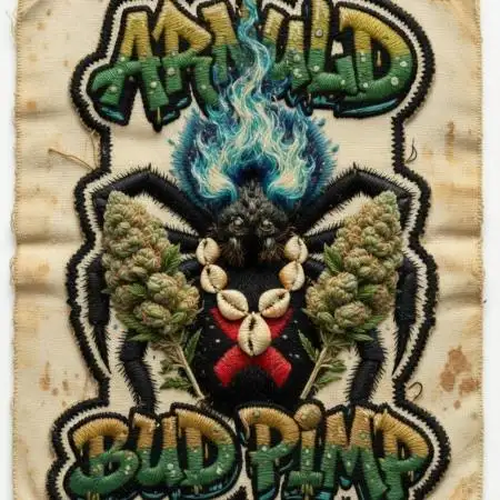 Budpimp