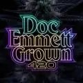 DocEmmettGrown420