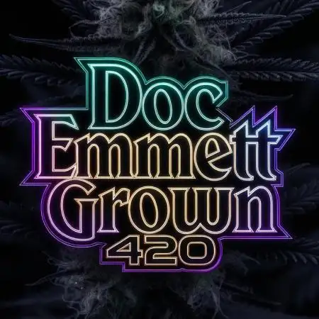 DocEmmettGrown420