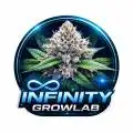 InfinityGrowLab