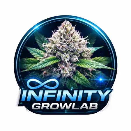 InfinityGrowLab