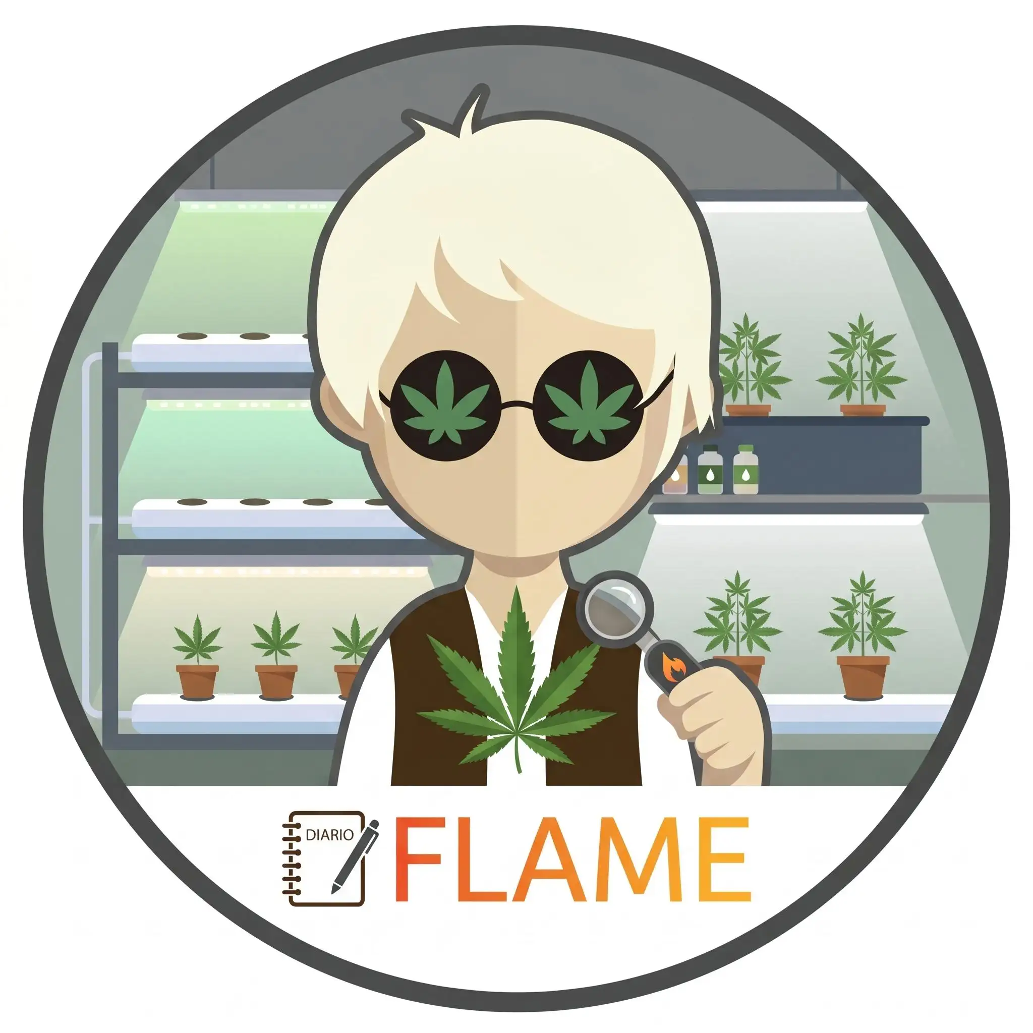 aka_flameees
