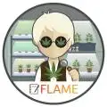 aka_flameees