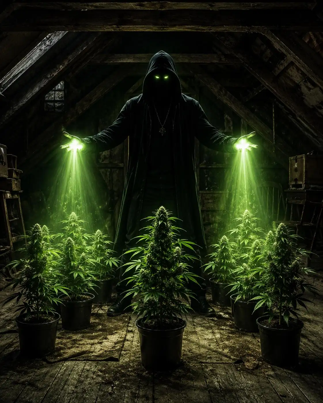 BudBoy_47