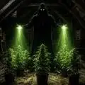 BudBoy_47