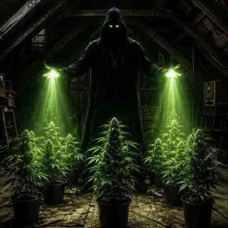 BudBoy_47