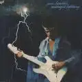 MrGanjah