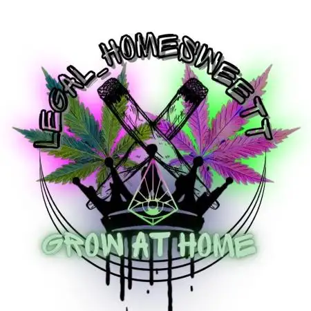 Legal_Homesweett