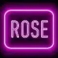 redrose7797