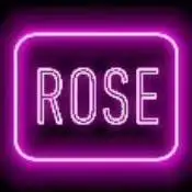 redrose7797