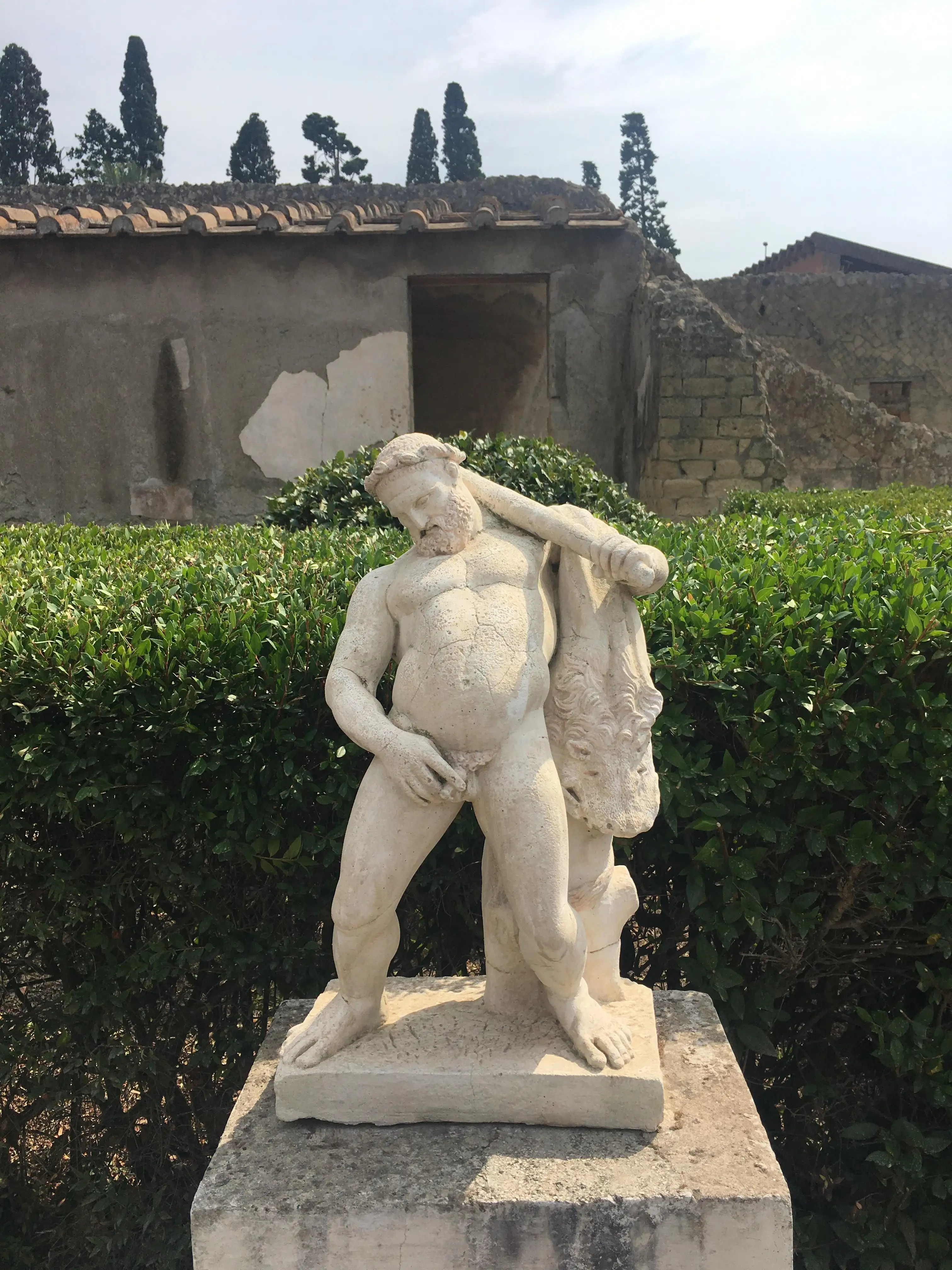 ivaroo