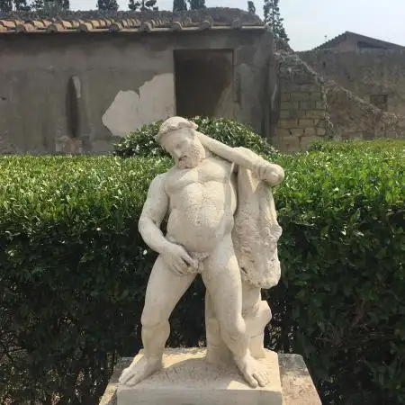 ivaroo