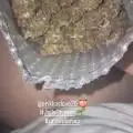 Erikkaslave25