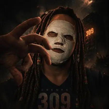 Zion309