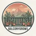 BalconyGrows