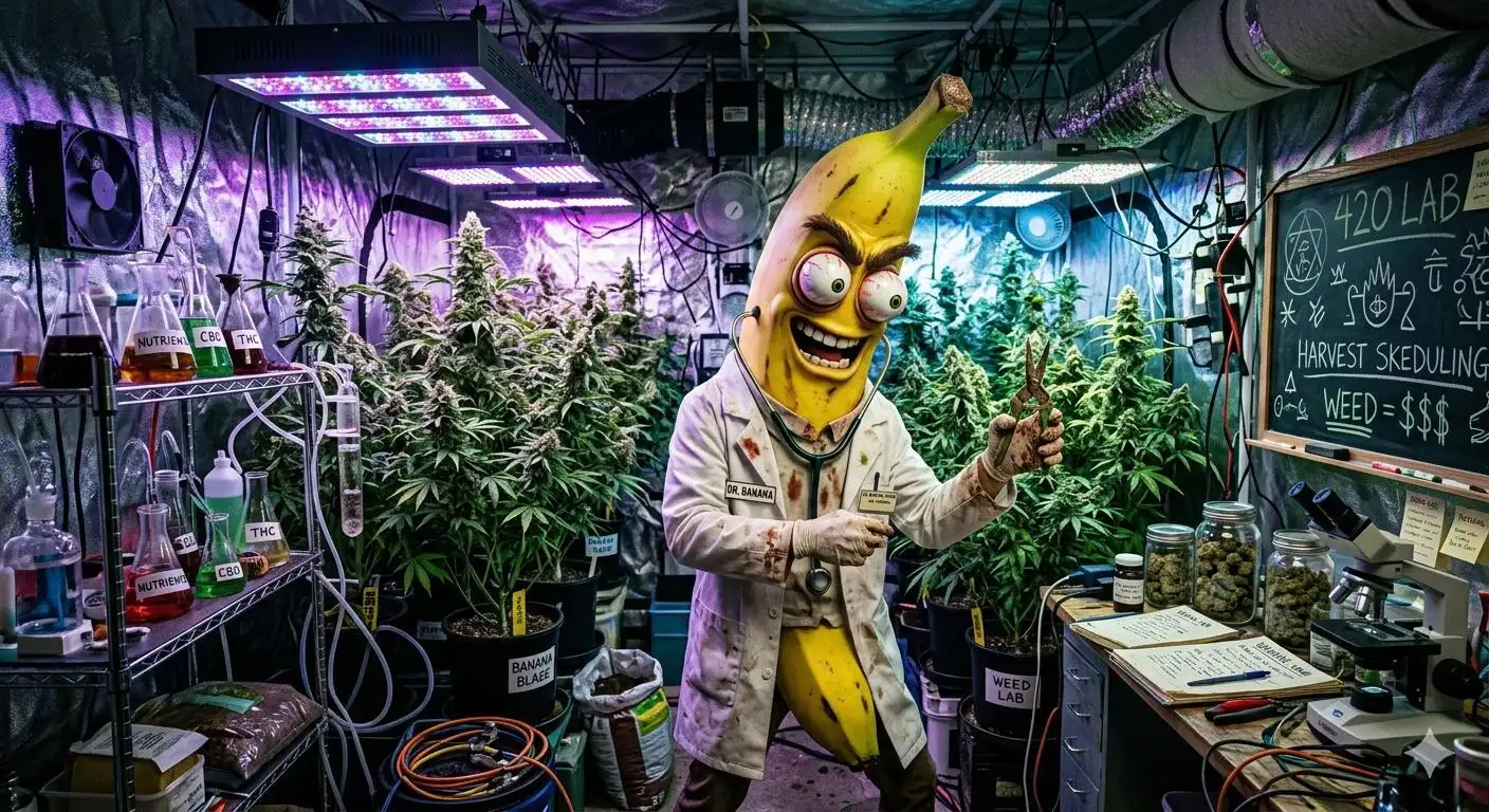 Resin_Cartel