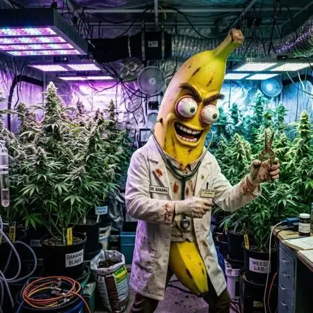 Resin_Cartel