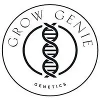 Grow-Genie-Genetics