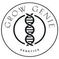 Grow-Genie-Genetics