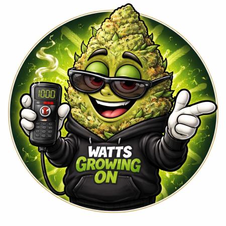 Watts_Growing_On