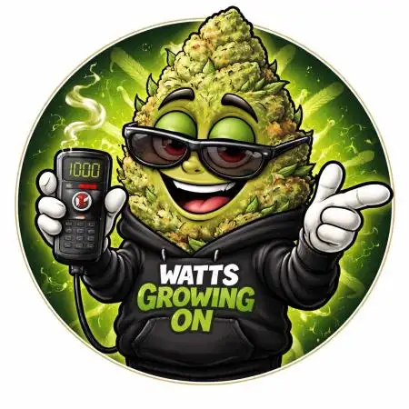 Watts_Growing_On