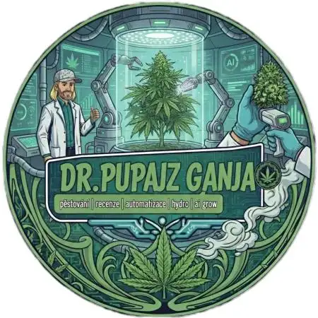 DrPupajz
