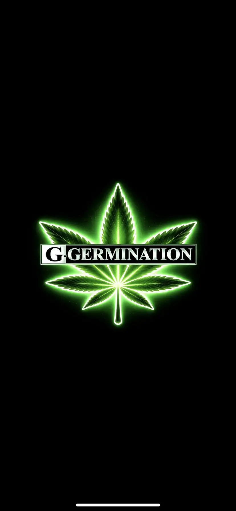 G_Germination