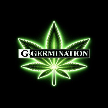 G_Germination
