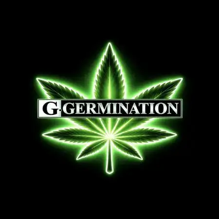 G_Germination