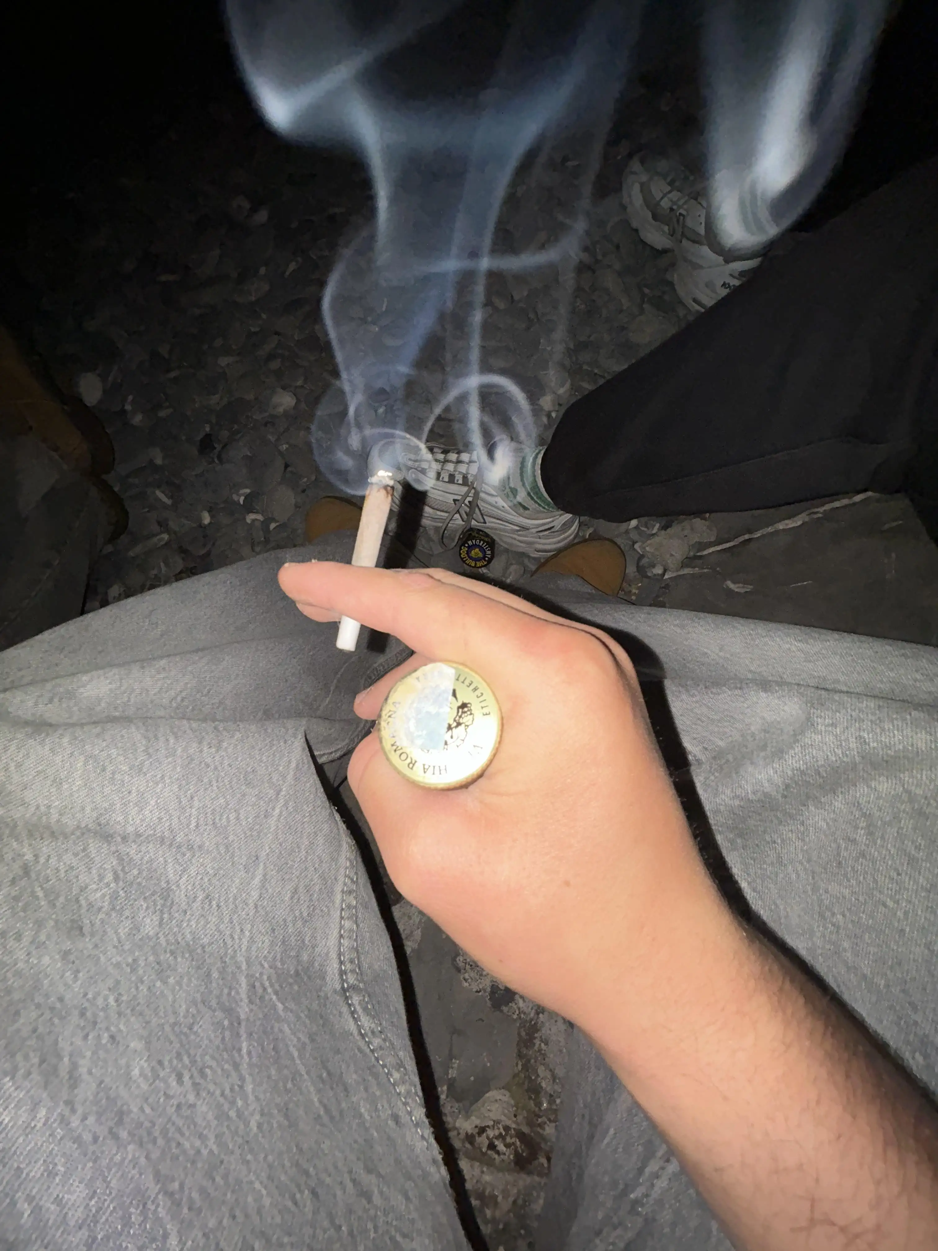 Fattanzaclub