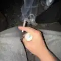 Fattanzaclub