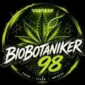 Biobotaniker98