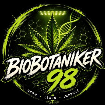 Biobotaniker98