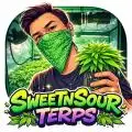 SweetnSourTerps