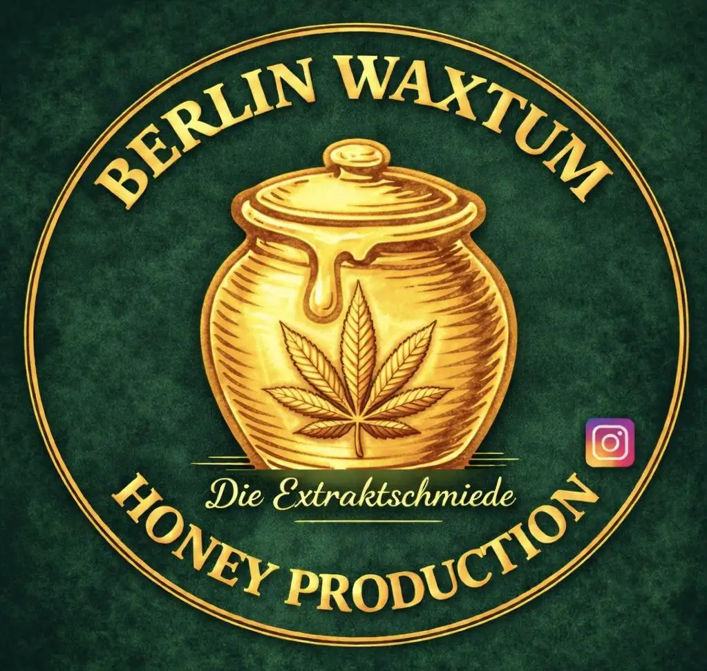 BerlinWaxtum