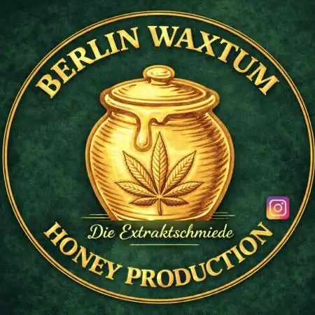 BerlinWaxtum