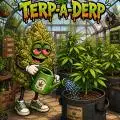 Terp-A-Derp
