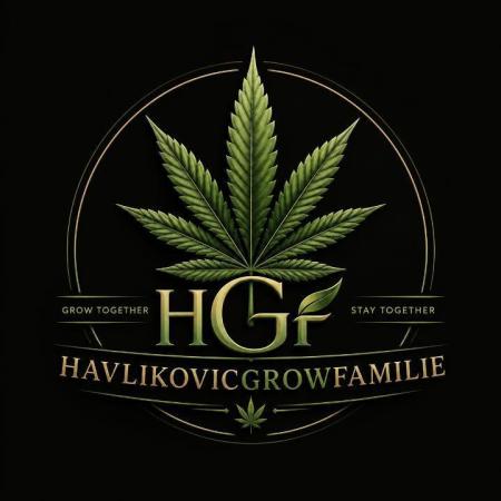 Havlikovic