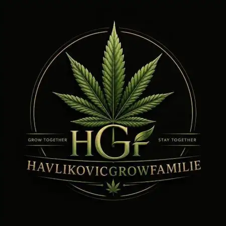 Havlikovic
