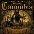 Grow_Keeper