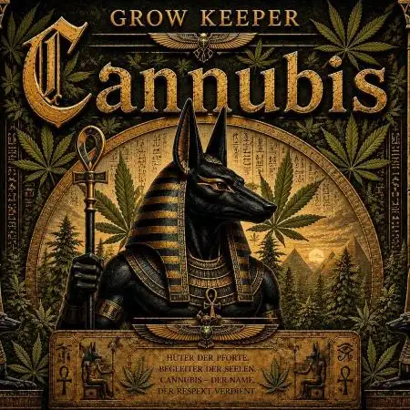 Grow_Keeper
